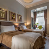 Отель Duque Hotel Boutique & Spa, фото 7