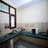 Отель OYO 12408 Home 2BHK Hill View Kamyana, фото 7