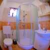 Отель Apartments Anna Maria, фото 11