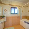 Отель magicstay - studio 3 bathrooms - planos, фото 9