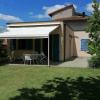 Отель Vacanze Casa di Trizzi, фото 9