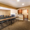 Отель Quality Inn & Suites Covington, фото 14