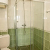 Отель *Prestige City* 1BD Apt. with POOL, n/ Cacao Beach, фото 15