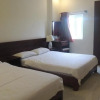 Отель Bach Ngan Hotel, фото 2