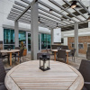 Отель Home2 Suites by Hilton Houston Medical Center, фото 13