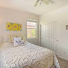 Отель Sunny Palm Desert Home - Swim, Golf & Relax!, фото 3