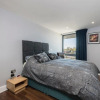 Отель Smart 1 bed Flat in Richmond Close to Tube Station, фото 4