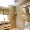 Отель Bayi Hotel, фото 5