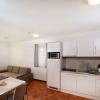 Отель Plavo Nebo Oleander Apartments, фото 3
