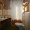 Отель Privat Henry, фото 8