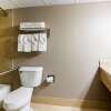 Отель Quality Inn & Suites Arden Hills - Saint Paul North, фото 8