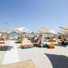 Отель Sea View Studio - Mamaia Nord 2, фото 3
