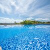 Отель CAN PULIT finca romántica para 2 con piscina y vistas en Selva Mallorca, фото 1