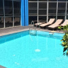Отель Sydney Student Living - Hostel, фото 11