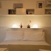 Отель Sui Tetti di Napoli, фото 5