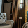 Отель Golden Time İncek, фото 5
