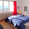 Отель Apartment Armorial Crans-Montana, фото 3