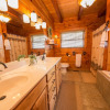 Отель Psalm 2705 - Three Bedroom Cabin, фото 12