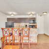 Отель 19th Floor Condo with Lanai & Sea Views - FREE Parking! by Koko Resort Vacation Rentals, фото 13