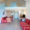 Отель Diamant Beach, фото 7