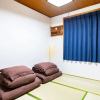 Отель Resort Stay Chatan Ii / Vacation Stay 28630, фото 5