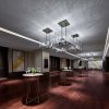 Отель DoubleTree by Hilton Baoding, фото 42