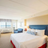 Отель Hilton Garden Inn Ocean City Oceanfront, фото 4