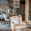 Отель Petite Provence B&B, фото 2