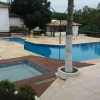 Отель Casa Condomínio Geribá, фото 9
