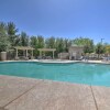 Отель Peaceful Arizona Escape: Grill + Pool Access!, фото 14