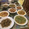 Meal