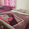 Отель HisGrace BEACH COTTAGES - Private Beach, фото 7