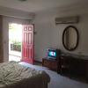 Отель Nice Apartment in Sharm, фото 3