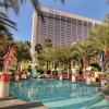 Отель Flamingo Las Vegas Hotel & Casino, фото 29
