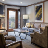 Отель The Hythe, a Luxury Collection Resort, Vail, фото 6