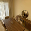 Отель Apartment With view in Allegria Residenc, фото 13