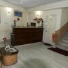 Отель Renam, фото 7