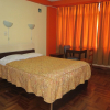 Отель Gran Hotel Abancay, фото 20