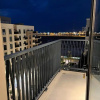 Отель Two Bedroom Beach residence, фото 8