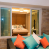 Отель Kanita Pool Villa, фото 3