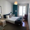 Отель Welcome to the heart of Lisbon!, фото 11