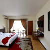 Отель Pondok Jatim Park Hotel & Cafe, фото 4