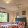 Отель Serenity House Pemberton, фото 3