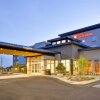 Отель Hilton Garden Inn Phoenix/Tempe ASU Area, фото 4