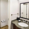Отель Hampton Inn & Suites Little Rock-Downtown, фото 10