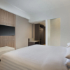 Отель Fairfield by Marriott Belitung, фото 6