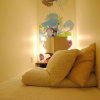 Отель Travel Stay Utsunomiya -  Caters to Women, Hostel, фото 4