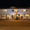 Отель The White Swan Country Hotel, фото 50