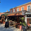 Отель L'oustaou de Porquerolles, фото 6