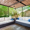 Отель Lovely Apartment in Anghiari with Swimming Pool, фото 18